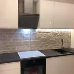 Apartament 100 Apartamenty No 1 Ogrod W Centrum