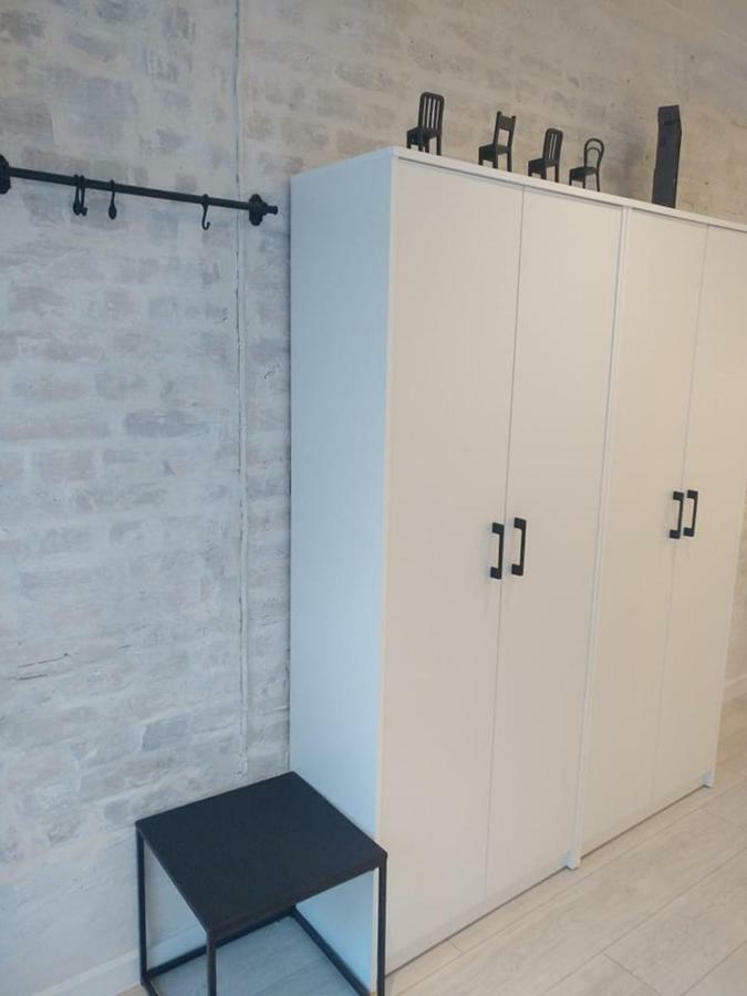 100 No 1 Ogrod W Centrum Apartment