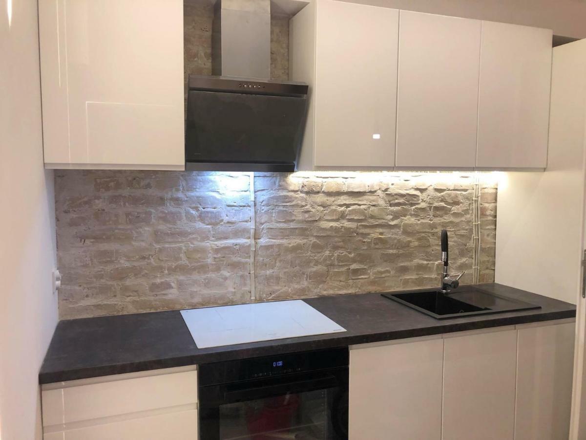 100 No 1 Ogrod W Centrum Stettin