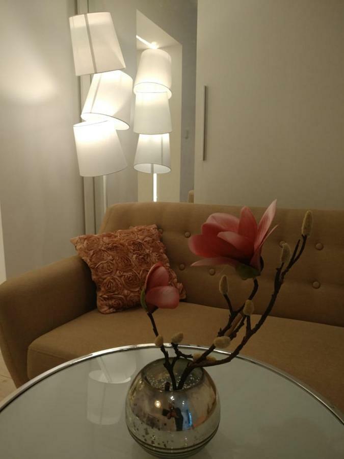100 No 1 Ogrod W Centrum