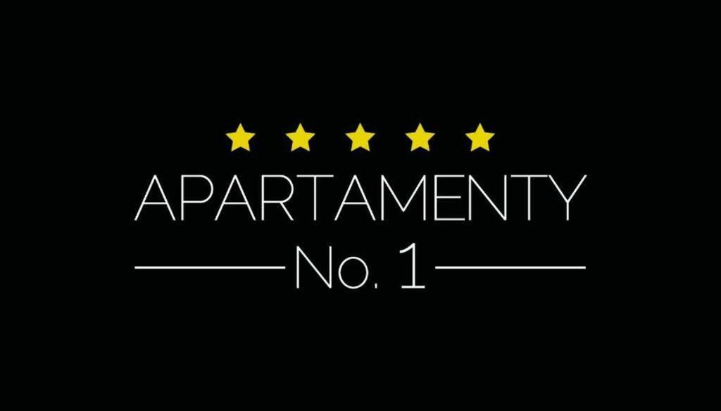 Apartment 100 No 1 Ogrod W Centrum